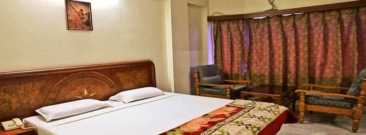 1686/Hotel PLR Grand by Tommaso - Tirupati 08.jpg